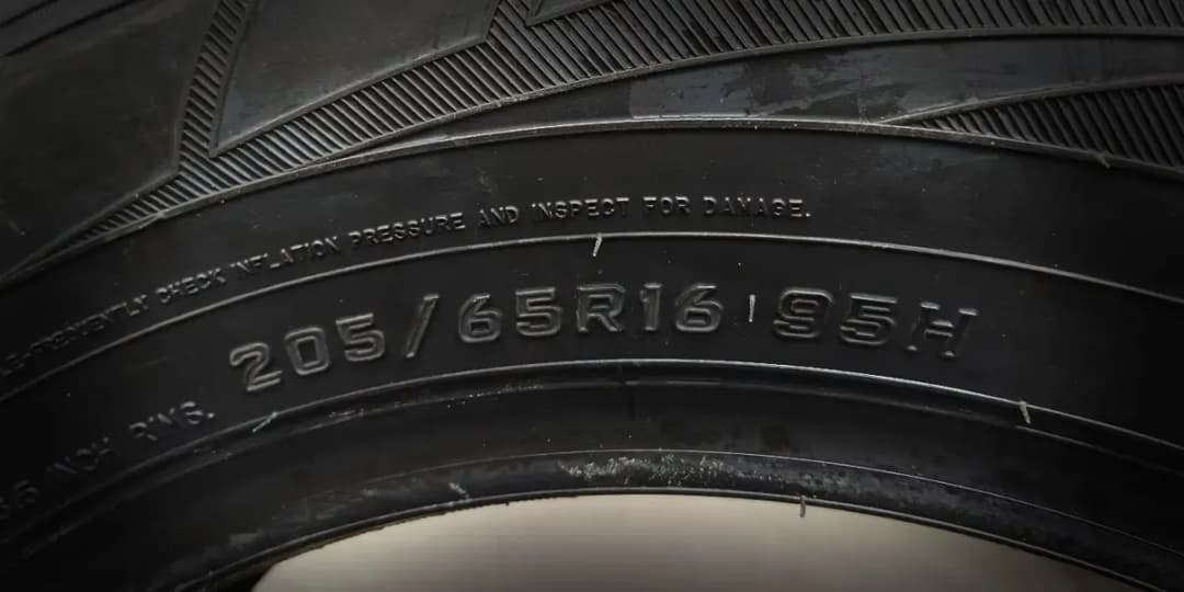 Jak obliczyć wysokość opony i uniknąć kosztownych błędów