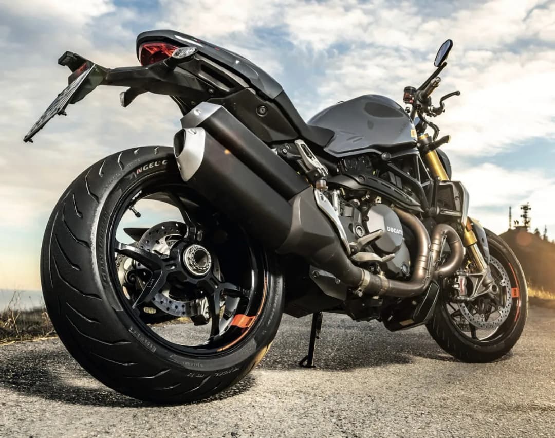 Voyager opony - co to za firma i dlaczego warto je wybrać?