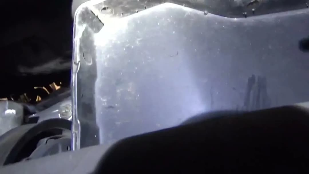 Jak wymienić alternator w Mercedesie A Klasa - uniknij kosztownych błędów