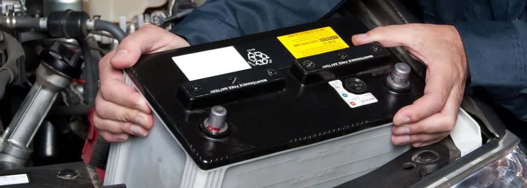 Jak długo ładować akumulator prostownikiem 6a? Czas ładowania ujawniony